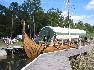 2004-6-jaw 032 * 1600 x 1200 * (1.26MB)